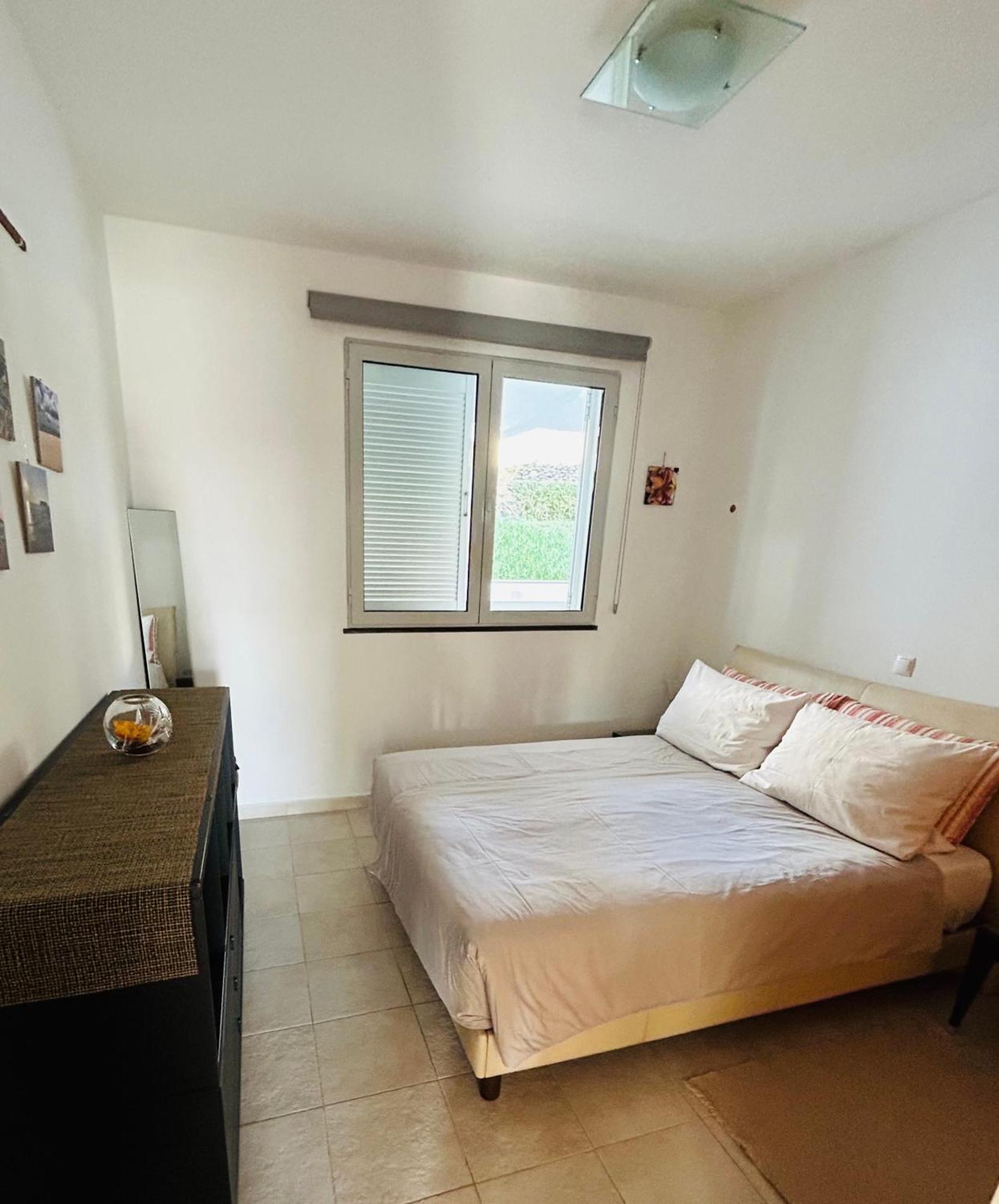 Ferienwohnung Golden View Porto Santo Exterior foto
